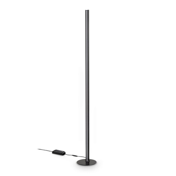 LAMPADAR DORICA 366128