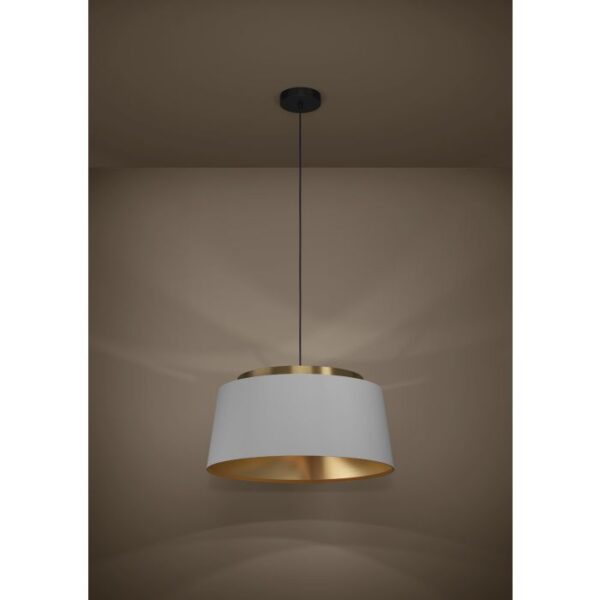 LUSTRA ALMERIMAR 390173