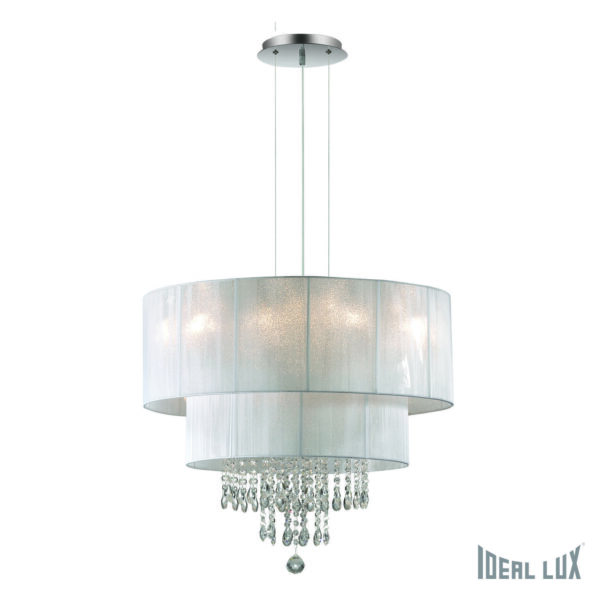 LUSTRA OPERA 068299