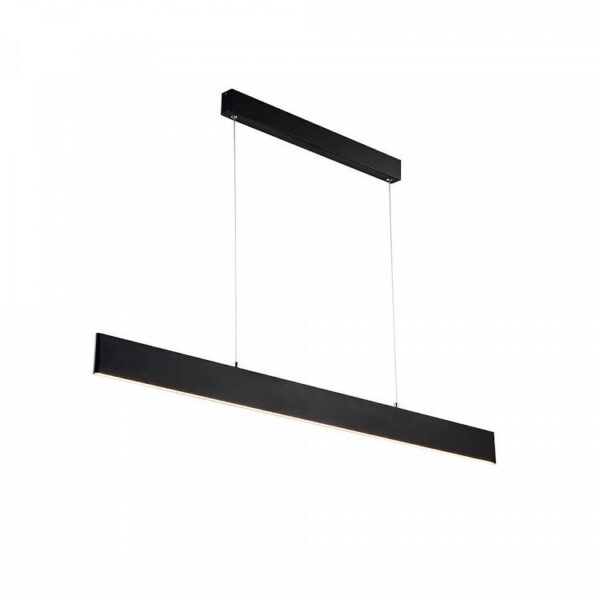 LUSTRA STEP P010PL-L23B4K
