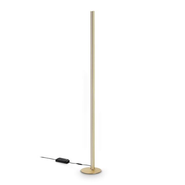 LAMPADAR DORICA 366166