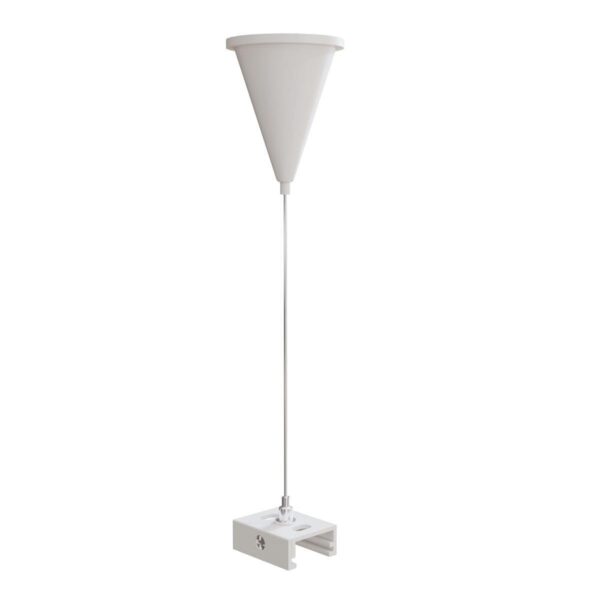 ACCESORII SINA TREI FAZE TRA005WS-31W