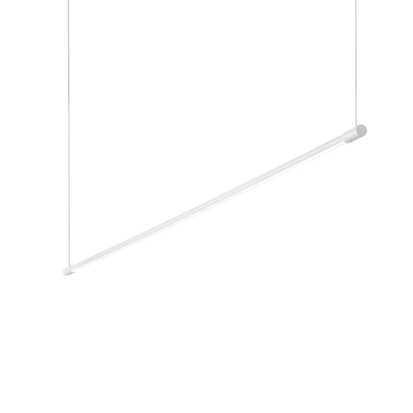 LUSTRA YOKO 258898