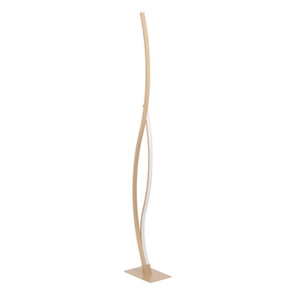 LAMPADAR GRISOLIA 901214