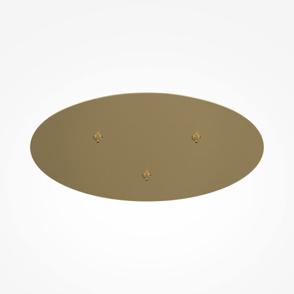 ACCESORII LUSTRA RIM MOD058A-03BS