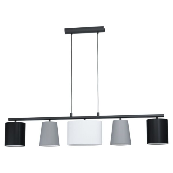 LUSTRA ALMEIDA 98588