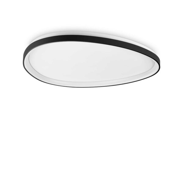 PLAFONIERA GEMINI 328027