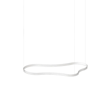 Imagine produs